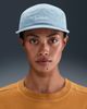 Nike - Nón thể thao Nam Nữ Unstructured Denim Cap
