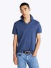 Tommy Hilfiger - Áo polo tay ngắn nam TH 1985 Slim Polo