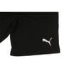 Puma - Quần Ngắn Thể Thao Nam Teamrise Shorts