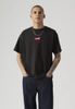 Levi's - Áo thun nam Men's Graphic Vintage Fit T-Shirt