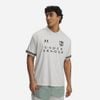 Under Armour - Áo thun thể thao nam 96 Terrace Jsy Short Sleeve T-Shirt