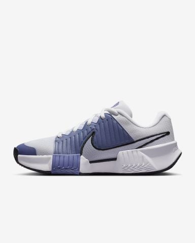 Nike - Giày quần vợt thể thao Nữ GP Challenge Pro Women's Hard Court Tennis Shoes.