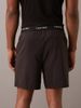 Calvin Klein - Quần ngắn thể thao nam Icon Sport Woven Shorts