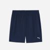 Puma - Quần Ngắn Thể Thao Nam Tad Essentials 7 Woven Short