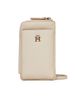 Tommy Hilfiger - Ví đeo nữ TH Distinct Phone Wallet