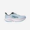 Hoka - Giày chạy bộ nữ Mach 6 Wide Running Shoes