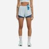 Puma - Quần ngắn chạy bộ nữ Run Velocity 2In1 3