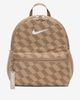 Nike - Ba lô thể thao Trẻ Em Brasilia JDI Older Kids' Mini Backpack (11L)