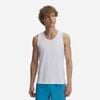 Under Armour - Áo thun ba lỗ nam Launch Elite Singlet Running Tank