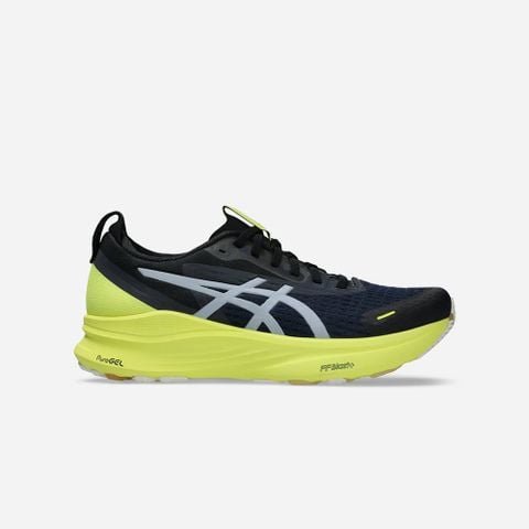 Asics - Giày chạy bộ nam Gel-Kayano 32 Lite-Show Running Shoes
