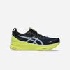 Asics - Giày chạy bộ nam Gel-Kayano 32 Lite-Show Running Shoes