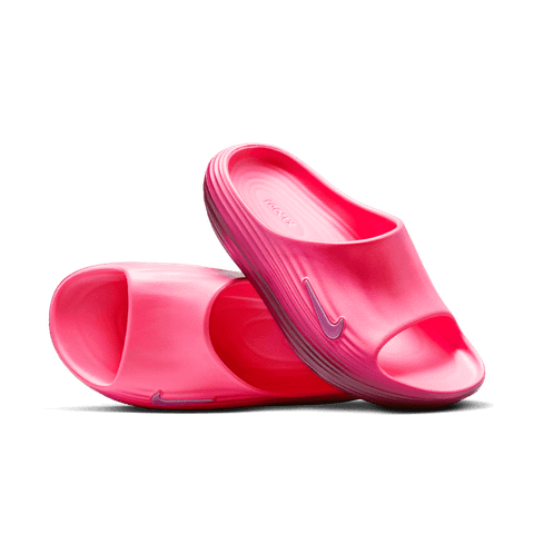 Nike - Dép thể thao Nữ ReactX Rejuven8 Women's Slides