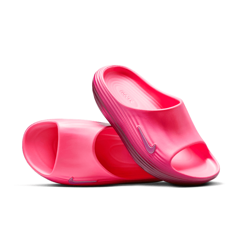 Nike - Dép thể thao Nữ ReactX Rejuven8 Women's Slides