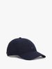 Tommy Hilfiger - Nón nam Soft Hilfiger Flag Seersucker Baseball Cap