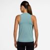 Nike - Áo ba lỗ thể thao Nữ Nike One Classic Women's Dri-FIT Tank Top