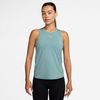 Nike - Áo ba lỗ thể thao Nữ Nike One Classic Women's Dri-FIT Tank Top