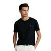 Ralph Lauren - Áo Thun Tay Ngắn Nam Short Sleeve T-Shirt