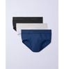 Calvin Klein - Set 3 Quần Lót Nam Premium Briefs