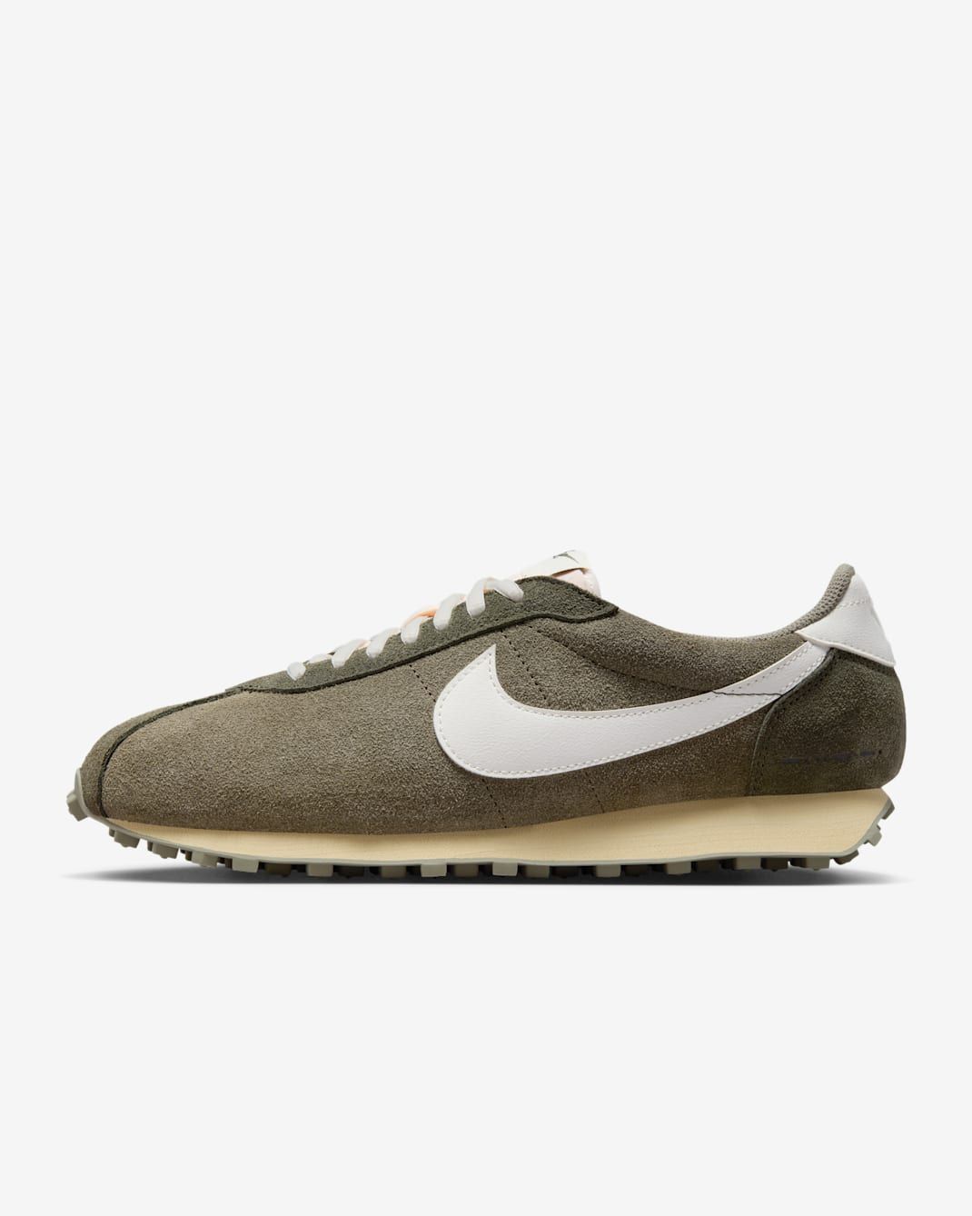 Nike - Giày thời trang thể thao Nam Nike LD-1000 Men's Shoes