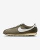 Nike - Giày thời trang thể thao Nam Nike LD-1000 Men's Shoes