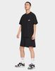 Nike - Quần ngắn thể thao Nam Men's Club Utility Short