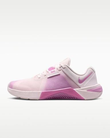 Nike - Giày Tập Luyện Nữ Metcon 10 Women's Workout Shoes