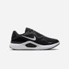 Nike - Giày chạy bộ Nam Men's Structure 26 Wide Running Shoes - Black