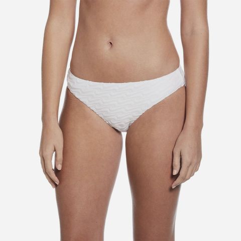 Nike - Quần Bikini Nữ Hipster Bikini Bottom