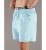 Calvin Klein - Quần Bơi Nam Medium Drawstring Boxer