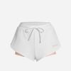 Speedo - Quần đi biển nữ 2025 Sun Protection Female Af Watershort