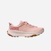 Hoka - Giày leo núi địa hình nữ Transport Outdoor Shoes