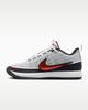 Nike - Giày Bóng Rổ Nam Book 2 'Spiridon' EP Basketball Shoes