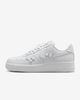 Nike - Giày thời trang thể thao Nữ Nike Air Force 1 Low Women's Shoes