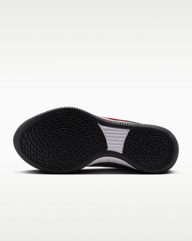 Nike - Giày Bóng Rổ Nam Book 2 'Spiridon' EP Basketball Shoes