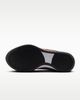 Nike - Giày Bóng Rổ Nam Book 2 'Spiridon' EP Basketball Shoes