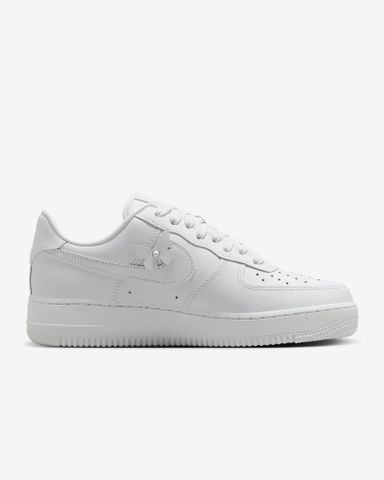 Nike - Giày thời trang thể thao Nữ Nike Air Force 1 Low Women's Shoes
