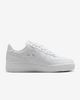 Nike - Giày thời trang thể thao Nữ Nike Air Force 1 Low Women's Shoes