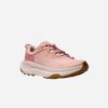 Hoka - Giày leo núi địa hình nữ Transport Outdoor Shoes