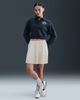 Nike - Váy thể thao Nữ Sportswear Women's Pleated Skirt