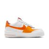 Nike - Giày thời trang thể thao Nữ Nike Air Force 1 Shadow Women's Shoes