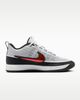 Nike - Giày Bóng Rổ Nam Book 2 'Spiridon' EP Basketball Shoes