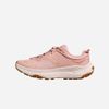 Hoka - Giày leo núi địa hình nữ Transport Outdoor Shoes