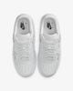 Nike - Giày thời trang thể thao Nữ Nike Air Force 1 Low Women's Shoes