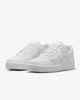 Nike - Giày thời trang thể thao Nữ Nike Air Force 1 Low Women's Shoes