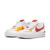 Nike - Giày thời trang thể thao Nữ Nike Air Force 1 Shadow Women's Shoes