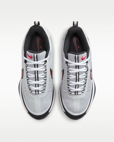 Nike - Giày Bóng Rổ Nam Book 2 'Spiridon' EP Basketball Shoes
