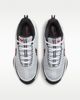 Nike - Giày Bóng Rổ Nam Book 2 'Spiridon' EP Basketball Shoes