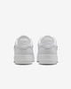 Nike - Giày thời trang thể thao Nữ Nike Air Force 1 Low Women's Shoes