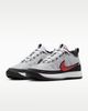 Nike - Giày Bóng Rổ Nam Book 2 'Spiridon' EP Basketball Shoes