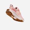 Hoka - Giày leo núi địa hình nữ Transport Outdoor Shoes